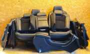ITZE UND TÜRVERKLEIDUNGEN KOMPLETT CITROËN C5 III Break (TD_) 2.0 HDi 984686103