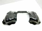 Anderes Undercover Panel PORSCHE 911 (991) 3.8 Carrera 4S 99120133102