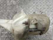 Fensterwaschtank SAAB 9-5 (YS3E) 1.9 TiD