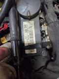 Motor MERCEDES-BENZ C (W204) C 220 CDI (204.002) A65101046