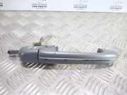 Türgriff rechts hinten Fiat Marea (185)