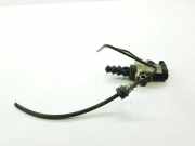 Kupplungszylinder MAZDA 6 Estate (GJ, GL) 2.2 D KE6041920A