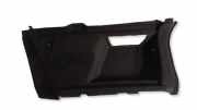 Kofferraumpolster links BMW X1 (F48) xDrive 20 d 6906281