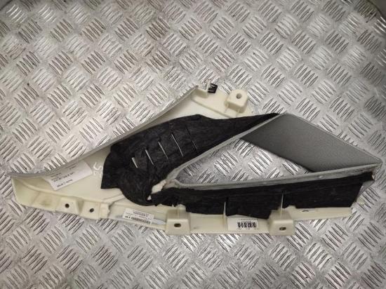 Säulenverkleidung rechts Bild Säulenverkleidung rechts