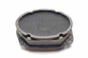 Lautsprecher links hinten Ford Mondeo III Kombi (BWY) 1S7F19B171DC