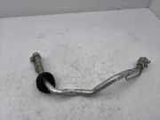 Kondensatorschlauch Audi A6 (4F, C6) 4G2260712G