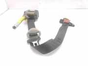 Sicherheitsgurt vorne links ALFA ROMEO 156 Sportwagon (932_) 2.4 JTD 10806001 1000896