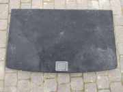 Kofferraumteppich MERCEDES-BENZ C (W203) C 200 CDI (203.007) A2036800302
