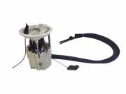 Kraftstofftankpumpe VOLVO V60 2.0 D4 31372892