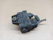 Relais für Glühanlage Suzuki Swift II Schrägheck (EA, MA) 3885068L00