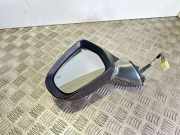Außenspiegel links Suzuki SX S-Cross (JY) E80265529