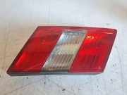 Seitenmarkierungsleuchte MERCEDES-BENZ C Coupe (CL203) C 220 CDI (203.708) A2038205364