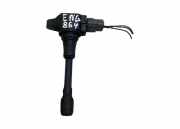 Hochspannungszündkabel (Steckkabel) NISSAN QASHQAI / QASHQAI +2 I (J10, JJ10) 2.0 4WD 22448JA00C