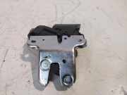 Heckklappenschloss VW PASSAT B7 (362) 2.0 TDI 4F5827505D