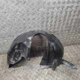 Innenkotflügel hinten links OPEL MERIVA 1.7 CDTI 295886