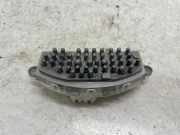 Blower Fan Relay BMW 1 (F21) 116 i 9276112