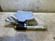 Dach SRS rechts AUDI A6 Avant (4F5, C6) 3.0 TDI quattro 75100101