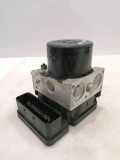 ABS Hydraulikblock BMW 1 (F21) 120 d 6860731