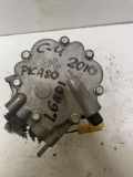 Kondensatpumpe Klimaanalge CITROËN C4 AIRCROSS 1.6 HDi 115 1309