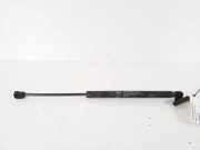 Heckklappe Gasdruckfeder rechts KIA SPORTAGE (SL) 2.0 CRDi 817803W000