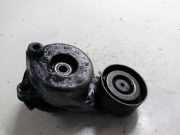 Riemenspanner MERCEDES-BENZ S (W221) S 320 CDI (221.022, 221.122) A6422001470