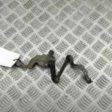 Höhenstandsensor hinten rechts MERCEDES-BENZ EQA(H243) 250 (243.701) A2433207600