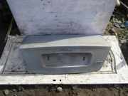 Kofferraumdeckel VOLVO S80 I (TS, XY) 2.4