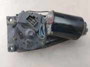 Scheibenwischermotor SUZUKI BALENO Hatchback (EG) 1.6 i 16V (SY416) 590025814