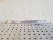 Kotflügelzierleiste hinten rechts JAGUAR XJ (X351) 3.0 D AW9M280B10AB