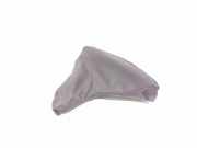Handbremsgriffverkleidung BMW 3 Compact (E46) 320 td