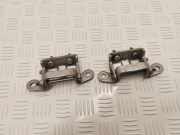 Heckklappescharnier links RENAULT KADJAR (HA_, HL_) 1.6 dCi 130 8863R