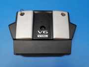 Motorabdeckung NISSAN 370 Z Roadster (Z34) 3.7 140411EA1B 140411A30B