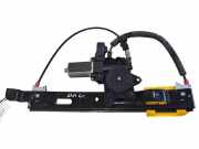 Türfensterheber hinten links JAGUAR XF (X250) 3.0 D 8X23F27001AE