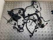 Motor Kabelbaum BMW 3 (E90) 320 d 850720902