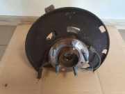 Radnaben vorne links OPEL ASTRA J 1.7 CDTI