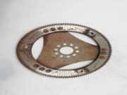 Schwungrad AUDI Q7 (4L) 3.6 FSI quattro 022105323F