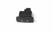 Schalter VW TOUAREG (7LA, 7L6, 7L7) 3.0 TDI 7L6962125