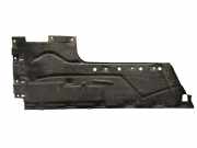 Unterbodenabdeckung links ALFA ROMEO GIULIA (952_) 2.0 (952ACA25)