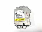 Steuergerät Airbag BMW 3er Touring (E91) 0285010062