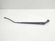 Wischerarm vorne Toyota Corolla Verso (E12J1)