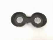 Getränkehalter Mercedes-Benz GLE (W166) 1666830494