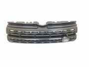 Vorderer oberer Gitter LAND ROVER RANGE ROVER EVOQUE (L538) 2.2 D 4x4