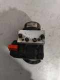 ABS Hydraulikblock SUZUKI LIANA Estate (ER) 1.4 DDiS 1112962037