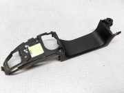 Türpolsterverkleidung hinten rechts HONDA CIVIC VII Hatchback (EU, EP, EV) 1.6 i