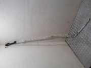 Dach SRS rechts AUDI A6 Avant (4B5, C5) 2.5 TDI quattro 4B9880742A