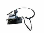 Schalthebel VW Polo IV (9N, 9A) 6Q0713023C