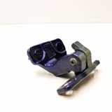 Türscharnier hinten links Mercedes-Benz C-Klasse (W205)