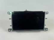 Display Audi A5 (8T) 8T0919603F