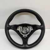 Lenkrad PORSCHE 911 (996) 3.4 Carrera 4 99634780463 996.347.804.63