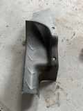 Innenschwellenzierleiste hinten links PEUGEOT 4007 (GP_) 2.2 HDi 7656A038